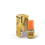 E-Liquid Vaporart – 7 Leaves 10ml