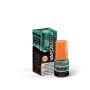 E-Liquid Vaporart – Black Pearl 10ml