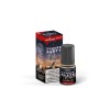 E-Liquid Vaporart – Summer Party 10ml