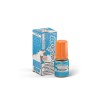 E-Liquid Vaporart – Antartika 10ml