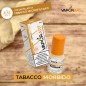 E-Liquid Vaporart – Tabacco Morbido 10ml