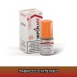 E-Liquid Vaporart – Tobacco Red 10ml