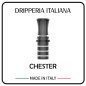 Dripperia Italiana - Drip Tip Chester