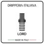 Dripperia Italiana - Drip Tip Lord
