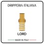 Dripperia Italiana - Drip Tip Lord