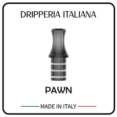 Dripperia Italiana - Drip Tip Pawn