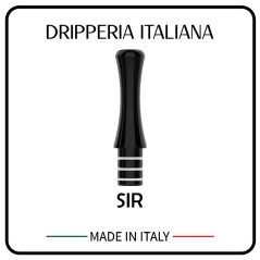 Dripperia Italiana - Drip Tip Sir