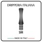 Dripperia Italiana - Drip Tip Sir