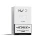 Kiwi 2 Starter Kit - Limited Edition - Be To One - Kiwi Vapor