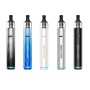 Wenax S3 - Starter Kit - Geek Vape