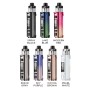 Argus Pro 2 - Starter Kit - Voopoo