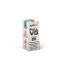 Basetta NicoBooster Full Vg - Vaporart