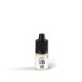 Basetta NicoBooster Full Vg - Vaporart