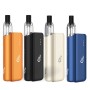 Bubble - Starter Kit 1600mAh - Vaporart