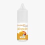 Aroma Concentrato Pandemic Lab – Classic Edition – Mango Ice – 10ml