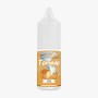 Aroma Concentrato Pandemic Lab – Premium Edition – Tornado – 10ml