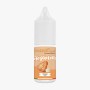 Aroma Concentrato Pandemic Lab – Premium Edition – Sfogliatella – 10ml
