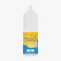 Aroma Concentrato Pandemic Lab – Premium Edition – Broskok – 10ml