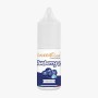 Aroma Concentrato Pandemic Lab – Classic Edition – Blueberry Ice – 10ml