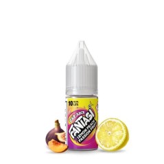 Fantasi - Lemon Peach Passion Fruit - Aroma Concentrato 10ml