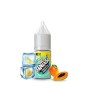 Fantasi - Tropical Punch Ice - Aroma Concentrato 10ml