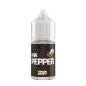 Svaponext Next Flavour - Mr Pepper - 10ml Minishot Per 20ml