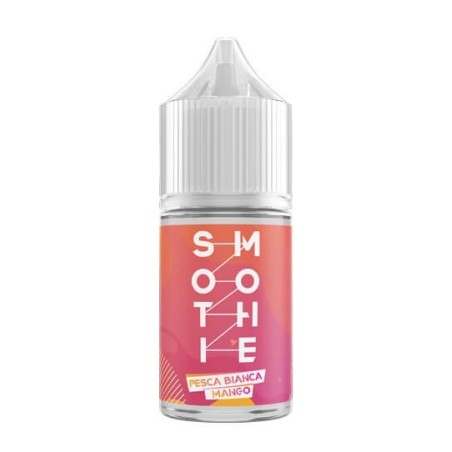 Svaponext Next Flavour - Smoothie - 10ml Minishot Per 20ml
