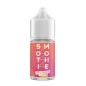 Svaponext Next Flavour - Smoothie - 10ml Minishot Per 20ml