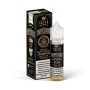 Superflavour Imperius - Vaporart MIX&VAPE 30 ML