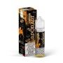 Gran Cookie Caramel Vaporart - MIX&VAPE 30 ML