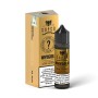 Super Flavour Why Gold - MIX&VAPE 30 ML