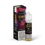 Super Flavor Round - D77 - MIX&VAPE 30 ML
