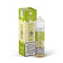 Super Flavor Nope - MIX&VAPE 30 ML