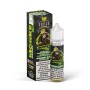 Super Flavor Monkey Mix - MIX&VAPE 30 ML