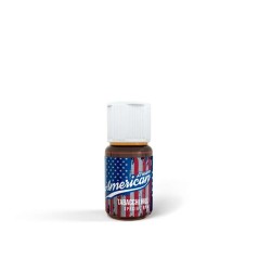 Aroma Superflavor – American Dream - 10ml