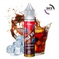 Suprem-E Mini Shot - Flavour Bar - Cola Ice - 10 in 10ml