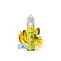 Suprem-E Mini Shot - Flavour Bar - Banana Ice  - 10 in 10ml