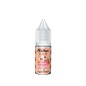 Aroma Concentrato Suprem-E Flavour Bar - Peach Cream -10ml