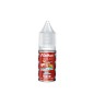 Aroma Concentrato Suprem-E Flavour Bar - Apple Ice -10ml