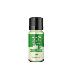 Aroma Concentrato Suprem-E - Mentolone - 10 ml