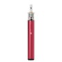 Kiwi Spark Single Pod - Kiwi Vapor