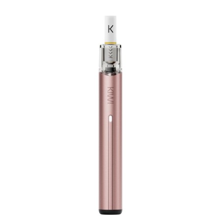 Kiwi Spark Single Pod - Kiwi Vapor