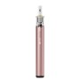 Kiwi Spark Single Pod - Kiwi Vapor