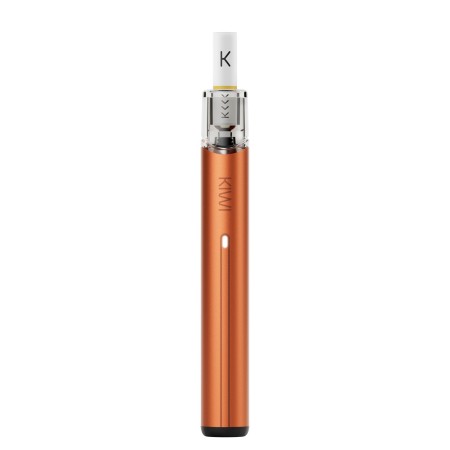 Kiwi Spark Single Pod - Kiwi Vapor