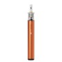 Kiwi Spark Single Pod - Kiwi Vapor