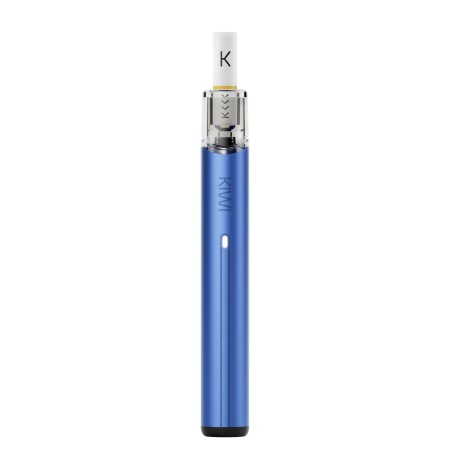 Kiwi Spark Single Pod - Kiwi Vapor