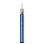 Kiwi Spark Single Pod - Kiwi Vapor