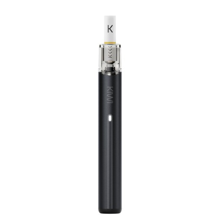 Kiwi Spark Single Pod - Kiwi Vapor