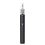 Kiwi Spark Single Pod - Kiwi Vapor