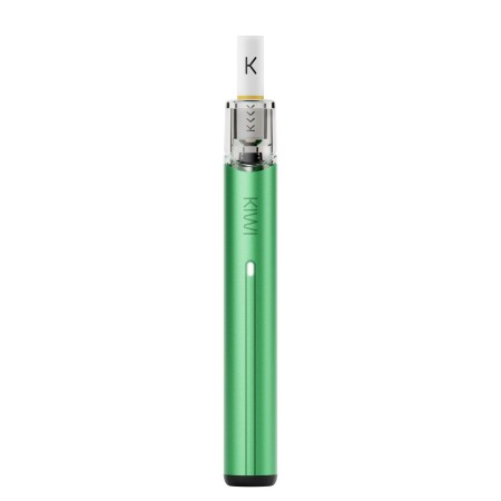 Kiwi Spark Single Pod - Kiwi Vapor